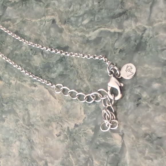 Luca + Danni "Iris" set euc - Picture 4 of 7